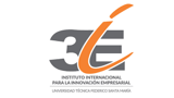 Instituto 3iE internacional para la innovación empresarial